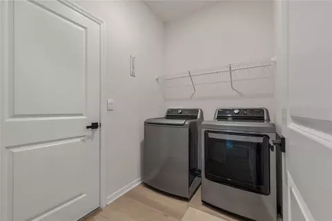 Other - 13166 Brookside Moss Dr, Riverview, FL 33579 photo 5 of 7