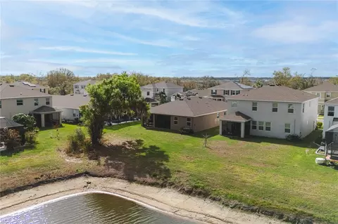 View/Area - 13166 Brookside Moss Dr, Riverview, FL 33579 photo 1 of 10