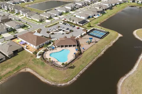 View/Area - 13166 Brookside Moss Dr, Riverview, FL 33579 photo 6 of 10