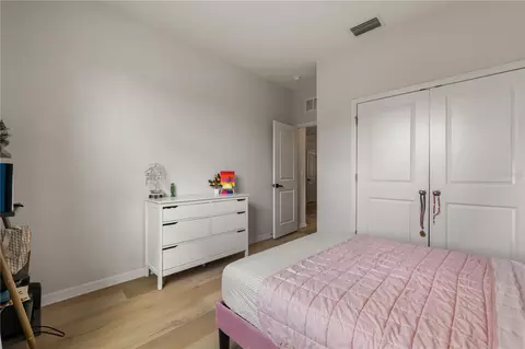 Bedroom - 13166 Brookside Moss Dr, Riverview, FL 33579 photo 4 of 8