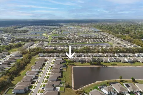 View/Area - 13166 Brookside Moss Dr, Riverview, FL 33579 photo 2 of 10
