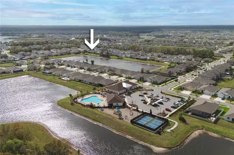 View/Area - 13166 Brookside Moss Dr, Riverview, FL 33579 photo 3 of 10