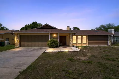 1039 Northridge Dr, Palm Harbor, FL 34683