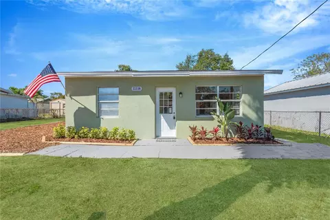 11118 Happy Acres Ln, Riverview, FL 33578
