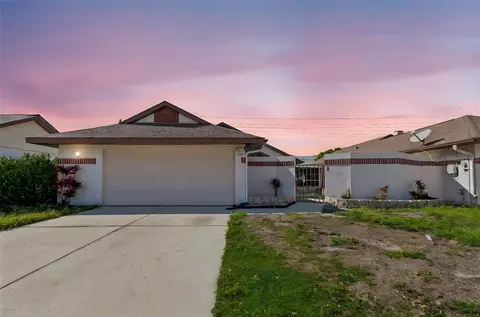 7123 Silvermill Dr, Tampa, FL 33635