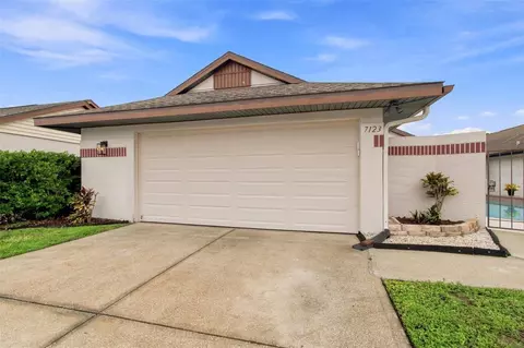 7123 Silvermill Dr, Tampa, FL 33635