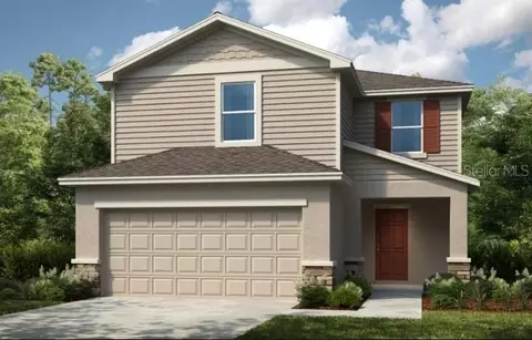 12422 Whisk Ct, Hudson, FL 34669