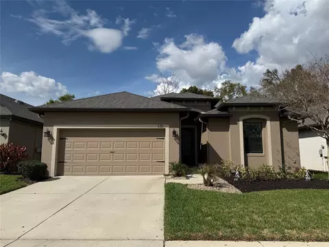 131 Elina Sky Dr, Seffner, FL 33584