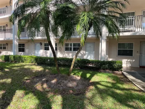 870 Virginia St #111, Dunedin, FL 34698