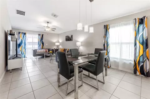 Dining - 343 Argyll Dr, Spring Hill, FL 34609 photo 1 of 2