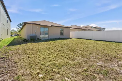 Exterior - 343 Argyll Dr, Spring Hill, FL 34609 photo 2 of 4