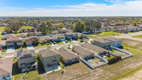 View/Area - 343 Argyll Dr, Spring Hill, FL 34609 photo 3 of 4