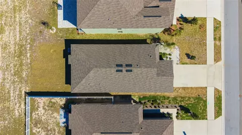 View/Area - 343 Argyll Dr, Spring Hill, FL 34609 photo 4 of 4