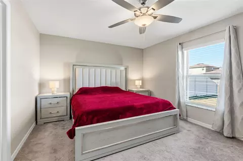Bedroom - 343 Argyll Dr, Spring Hill, FL 34609 photo 1 of 6