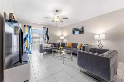 Living - 343 Argyll Dr, Spring Hill, FL 34609 photo 1 of 3