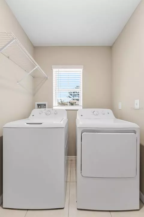 Other - 343 Argyll Dr, Spring Hill, FL 34609 photo 2 of 2