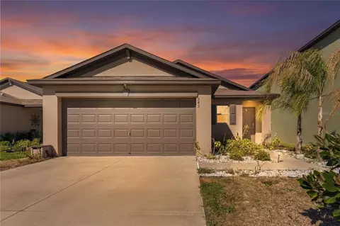 343 Argyll Dr, Spring Hill, FL 34609