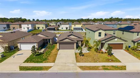 View/Area - 343 Argyll Dr, Spring Hill, FL 34609 photo 1 of 4