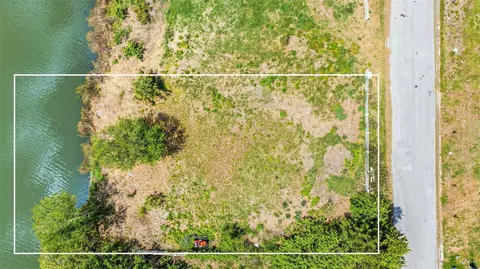 1503 Jackson Dr, Holiday, FL 34691