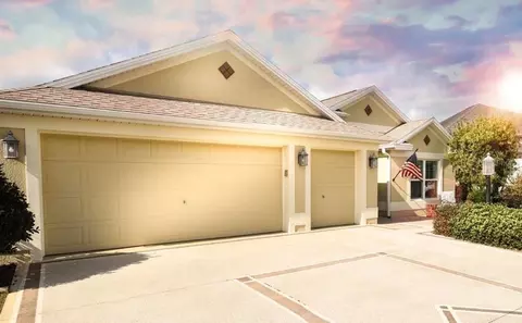 4362 Watch Hill St, The Villages, FL 32163