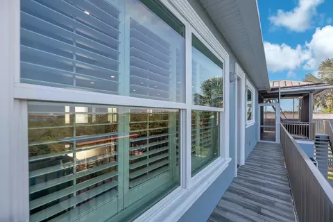 Other - 9425 Oak St, Riverview, FL 33578 photo 7 of 20