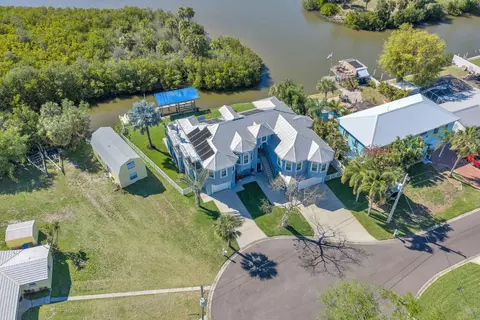 View/Area - 9425 Oak St, Riverview, FL 33578 photo 7 of 18