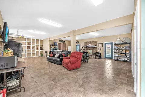Other - 9425 Oak St, Riverview, FL 33578 photo 18 of 20