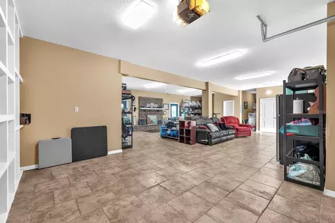 Other - 9425 Oak St, Riverview, FL 33578 photo 14 of 20