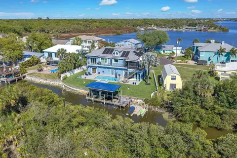 View/Area - 9425 Oak St, Riverview, FL 33578 photo 12 of 18