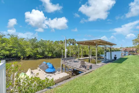 Other - 9425 Oak St, Riverview, FL 33578 photo 1 of 20