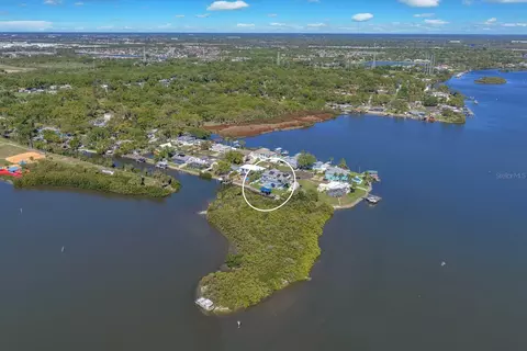 Other - 9425 Oak St, Riverview, FL 33578 photo 19 of 20