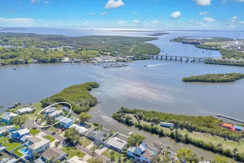 View/Area - 9425 Oak St, Riverview, FL 33578 photo 16 of 18