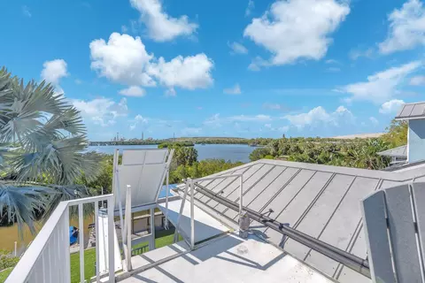 View/Area - 9425 Oak St, Riverview, FL 33578 photo 4 of 18