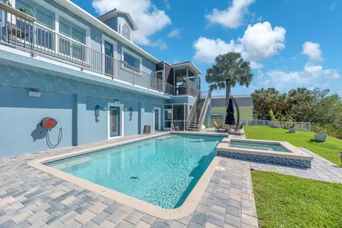 Exterior - 9425 Oak St, Riverview, FL 33578 photo 11 of 26