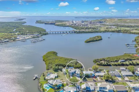 View/Area - 9425 Oak St, Riverview, FL 33578 photo 15 of 18