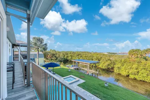 View/Area - 9425 Oak St, Riverview, FL 33578 photo 13 of 18