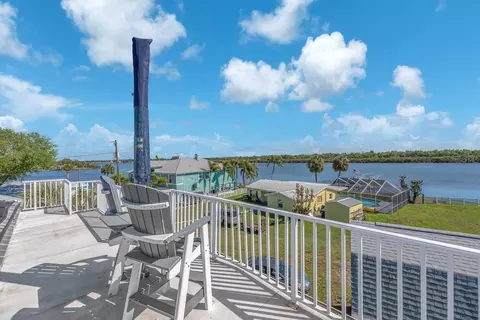 View/Area - 9425 Oak St, Riverview, FL 33578 photo 3 of 18