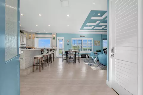 Entry Way - 9425 Oak St, Riverview, FL 33578 photo 6 of 7