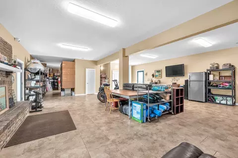 Other - 9425 Oak St, Riverview, FL 33578 photo 16 of 20