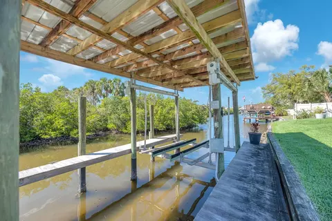 Other - 9425 Oak St, Riverview, FL 33578 photo 4 of 20