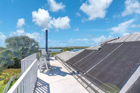 View/Area - 9425 Oak St, Riverview, FL 33578 photo 5 of 18