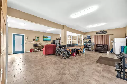 Other - 9425 Oak St, Riverview, FL 33578 photo 17 of 20