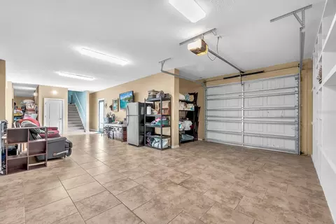 Other - 9425 Oak St, Riverview, FL 33578 photo 15 of 20