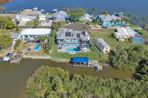 View/Area - 9425 Oak St, Riverview, FL 33578 photo 9 of 18