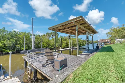 Other - 9425 Oak St, Riverview, FL 33578 photo 3 of 20