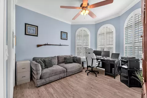 Other - 9425 Oak St, Riverview, FL 33578 photo 13 of 20