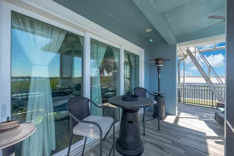 Exterior - 9425 Oak St, Riverview, FL 33578 photo 22 of 26