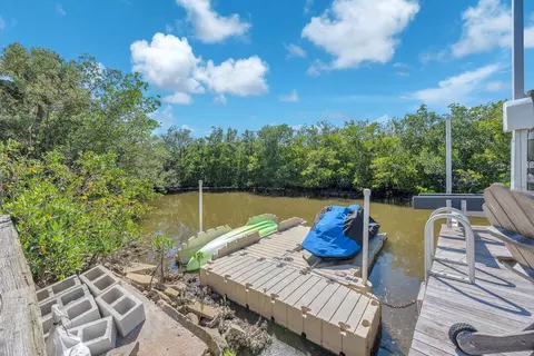 Other - 9425 Oak St, Riverview, FL 33578 photo 2 of 20