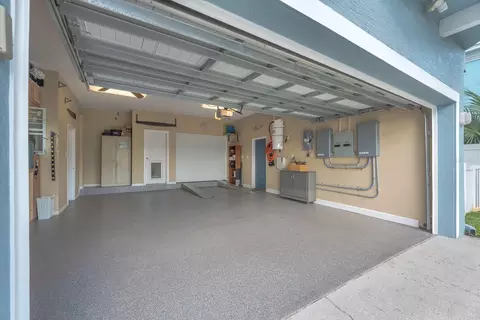 Other - 9425 Oak St, Riverview, FL 33578 photo 9 of 20