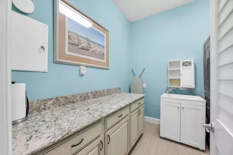 Other - 9425 Oak St, Riverview, FL 33578 photo 12 of 20